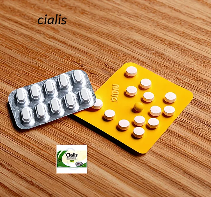 Cialis 2