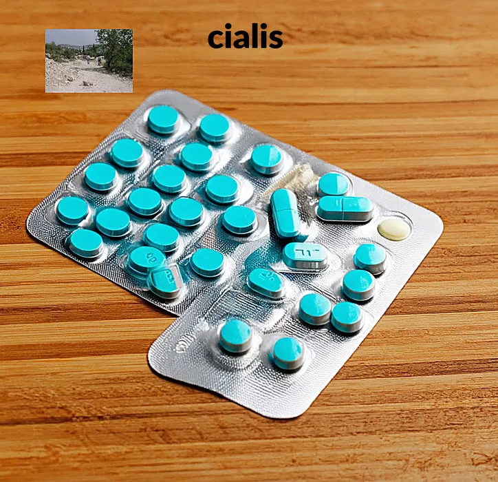 Cialis 3